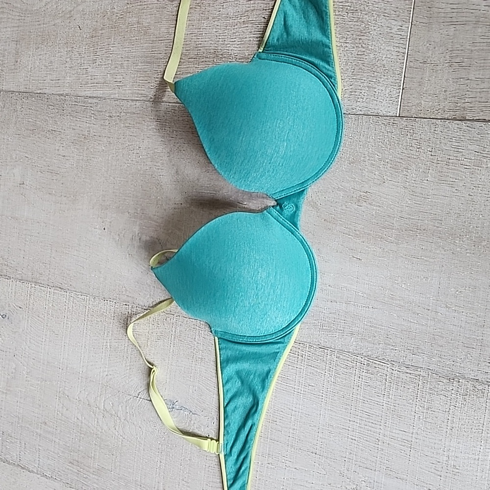 Victoria's Secret 34c
